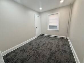 86-38 232nd St in Queens, NY - Building Photo - Building Photo
