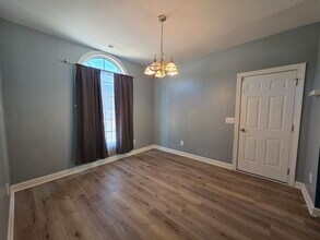 128 Brian's Woods Rd in Maple Hill, NC - Building Photo - Building Photo