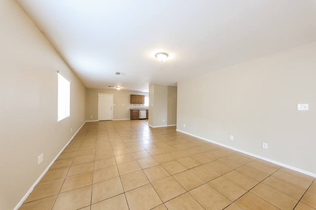 1517 W Hadley St in Phoenix, AZ - Building Photo - Building Photo