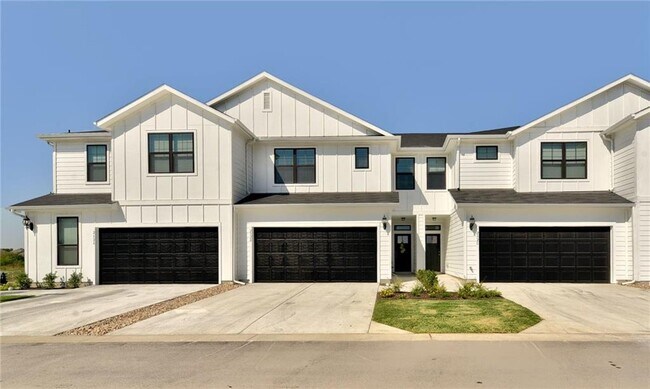 property at 252 Fieldwood Dr