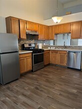 818 Clearwater Trail in Round Rock, TX - Building Photo - Building Photo