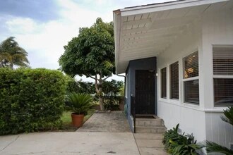 12866 Walsh Ave in Los Angeles, CA - Building Photo - Building Photo