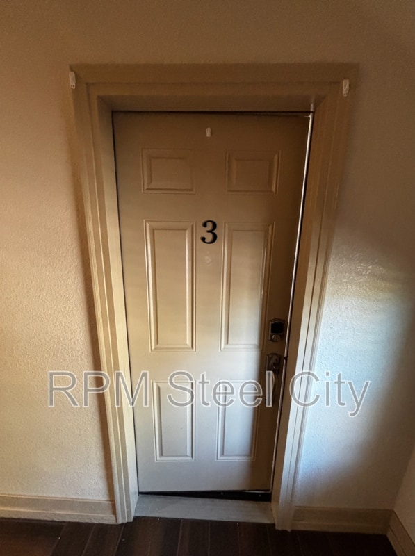 902 W 11th St in Pueblo, CO - Building Photo - Building Photo