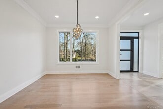 400 Phillips Hill Rd in New City, NY - Building Photo - Building Photo