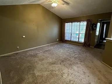 538 Hollow Wood Rd in Montgomery, AL - Building Photo - Building Photo