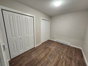 24 Paddock St in Saint John, NB - Building Photo - Building Photo