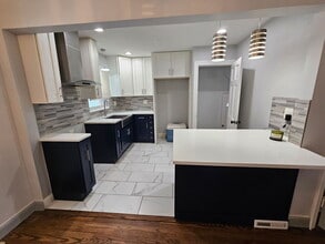 5249 N Osceola Ave in Chicago, IL - Building Photo - Building Photo