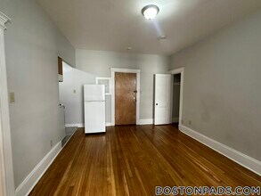 38 Hemenway St in Boston, MA - Building Photo - Building Photo