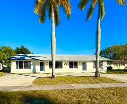 3797 Roan Ct E in West Palm Beach, FL - Building Photo
