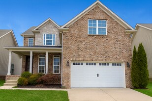 1913 Covington Dr in Lexington, KY - Building Photo