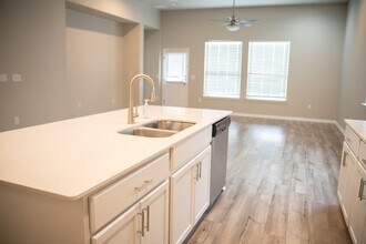 532 Arrowhead Vine St in Leander, TX - Building Photo - Building Photo