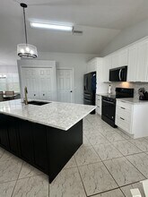 12174 Terkelsen Ave in Port Charlotte, FL - Building Photo - Building Photo