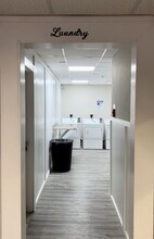 430 N Central Ave in Connersville, IN - Building Photo - Building Photo