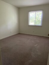600 Reusens Rd in Lynchburg, VA - Building Photo - Building Photo
