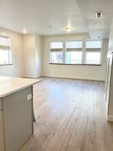 5208 W Black Twig Dr in South Jordan, UT - Building Photo - Building Photo