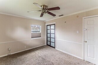 1603 W 4th St in Irving, TX - Building Photo - Building Photo