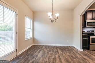 285 Magnaview Dr in Mcdonough, GA - Building Photo - Building Photo