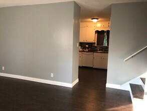 3331 Gundy Dr in Chattanooga, TN - Foto de edificio - Building Photo