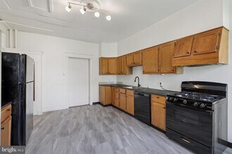 75 Nutt Rd in Phoenixville, PA - Building Photo - Building Photo