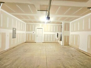 659 Melbourne Dr in Raeford, NC - Building Photo - Building Photo