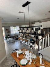 3556 Brighton Park Cir in Belle Isle, FL - Building Photo - Building Photo