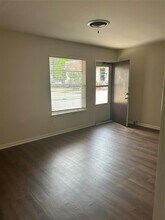 2605 Trailside Dr in Austin, TX - Building Photo - Building Photo