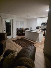 10504 Glade Cv in Gulfport, MS - Foto de edificio - Building Photo