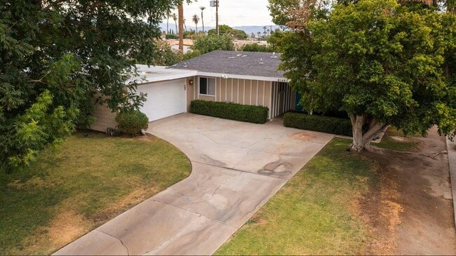 81452 Helen Ave in Indio, CA - Building Photo - Building Photo