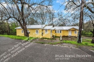 27 1st St NE in Graysville, AL - Building Photo - Building Photo