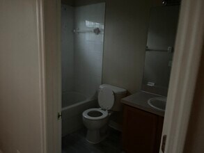 3348 Broken Bow Dr in Land O Lakes, FL - Building Photo - Building Photo