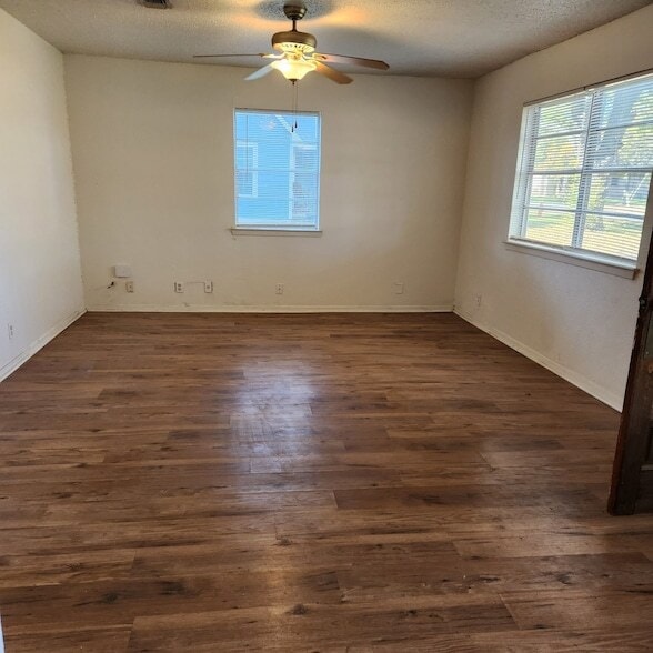 property at 402 E Hinton St