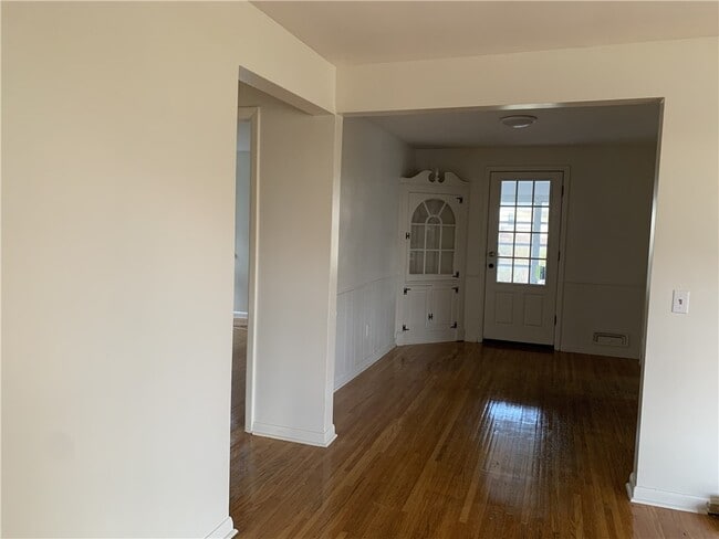 property at 80 Abington Rd