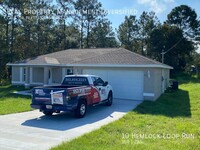 10 Hemlock Loop Run in Ocala, FL - Foto de edificio - Building Photo