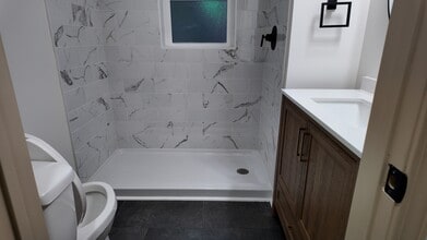 1521 Anthony Dr in Gastonia, NC - Building Photo - Building Photo