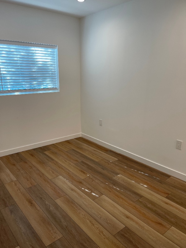 4177 Naomi Ave in Los Angeles, CA - Building Photo - Building Photo