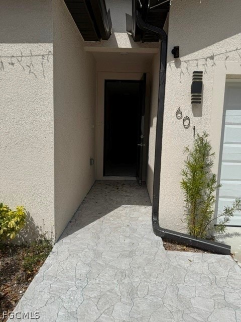 6013 Acorn Cir in La Belle, FL - Building Photo - Building Photo