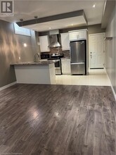 804 Garth St in Hamilton, ON - Building Photo - Building Photo