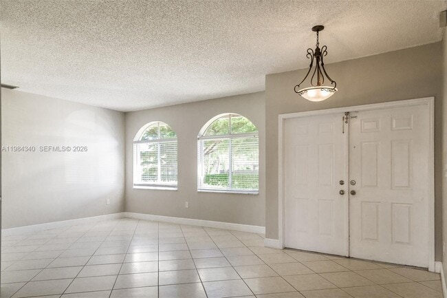 13233 SW 203rd St in Miami, FL - Building Photo - Building Photo