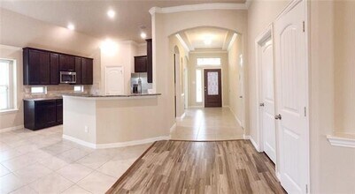 4700 Woodard Ln in Frisco, TX - Building Photo - Building Photo