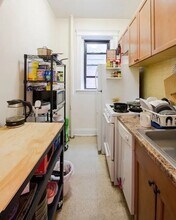 39 Glenville Ave, Unit 5 in Boston, MA - Building Photo - Building Photo