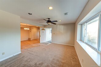 213 Storm Dr in Holtsville, NY - Building Photo - Building Photo