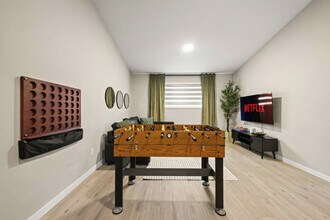 3520 Erlanger Link NW in Edmonton, AB - Building Photo - Building Photo