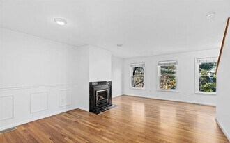 95 Anderer Ln in Boston, MA - Building Photo