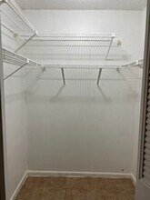 3001 NW 4th Ter, Unit 151 in Pompano Beach, FL - Building Photo - Building Photo