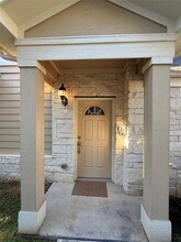 13600 Breton Ridge St in Houston, TX - Building Photo - Building Photo