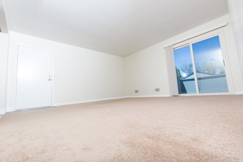 Rosemont Apartments in Irondequoit, NY