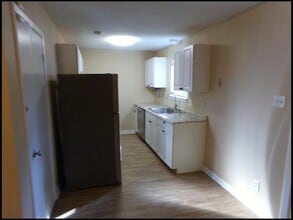 13222 Quail Bend Dr in Little Rock, AR - Foto de edificio - Building Photo