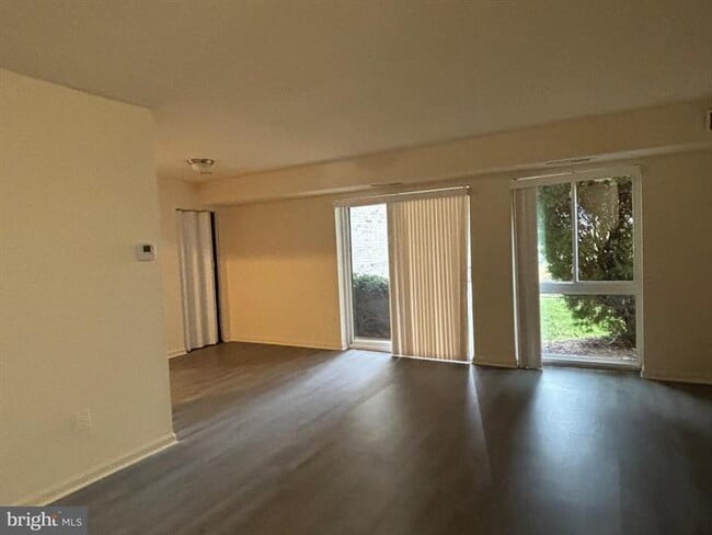 6149 Edsall Rd in Alexandria, VA - Building Photo - Building Photo