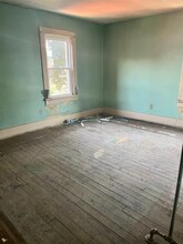 49 Walnut St in Natrona Heights, PA - Building Photo - Interior Photo