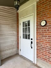 1530 New Holland Rd, Unit Apt A in Reading, PA - Foto de edificio - Building Photo